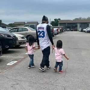 Meet your Posher, Froylan